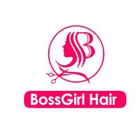 bossgirlhair