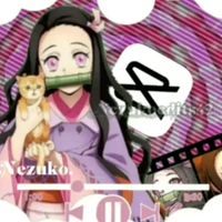 nezukoedits42