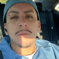 mannylok_856