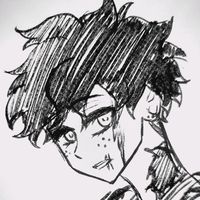 sleepyspookysprinkles