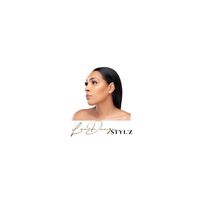 londonyn_stylz