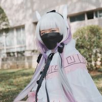 原聲 - 【♧無羈卍雅正♣】古风 〖陈情笛〗