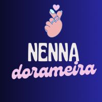nenna_dorameira