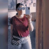 evelyncamacho283