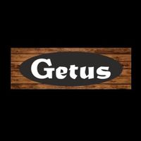 original sound - Getus