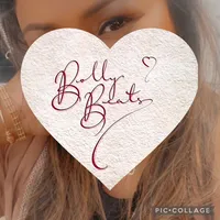 original sound - bollybeats_