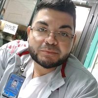 josedavid_contreras