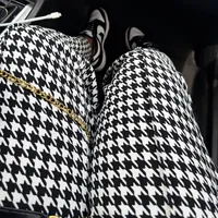 original sound - saintjn4