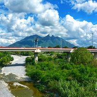 micorazonesregio