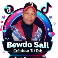original sound - bewdosallofl
