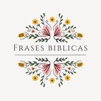 frasesbiblicasg
