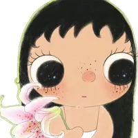 original sound - chubbymatchajar