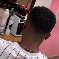 original sound - arisjoelnyamtony