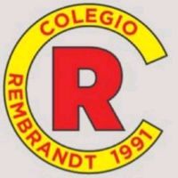 colegio.rembrandt