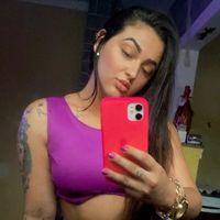 laraloha_