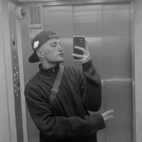 Síganme en ig nvvchob