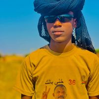 الصوت الأصلي