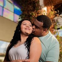 geovanapereira.oficial