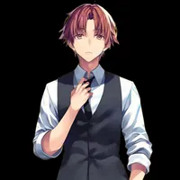 original sound - kingpeaks