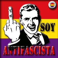 fachasfree