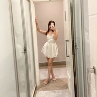 eve_ferreira17