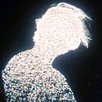 original sound - Jöb