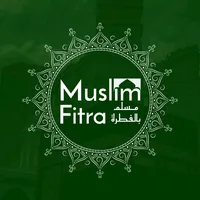original sound - muslim_fitra