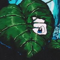 original sound - BohemiumToast