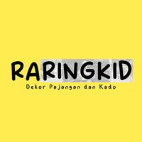raringkid