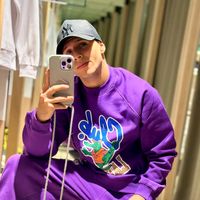 agustijunior_ofical_