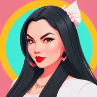 original sound - keniafuentes862