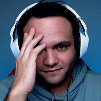 soyalanpop