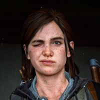 thelastofuseditorr