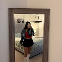 jlo_71313