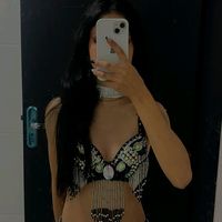 park_ravena_