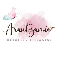 original sound - arantza_mia