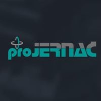 projernac