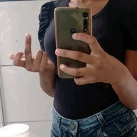 kamily_4855