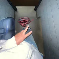 original sound - nany.nanyy6