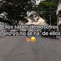 hanzel_mendoza_26