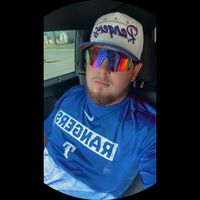 .bigdee940
