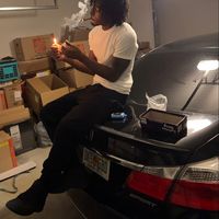 4turnss