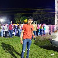 sonido original