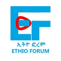 original sound - ethioforumedeil