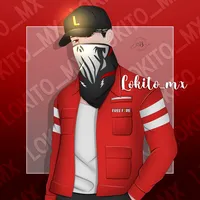 original sound - lokito__yt