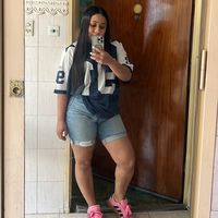 danissp0