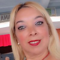neli.nazario4