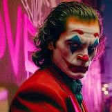jokernewyork911