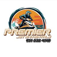 premierjetskirentals