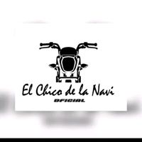 elchicodelanavioficial